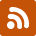 Chicago Realtors Blog