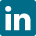 Chicago Realtors LinkedIn