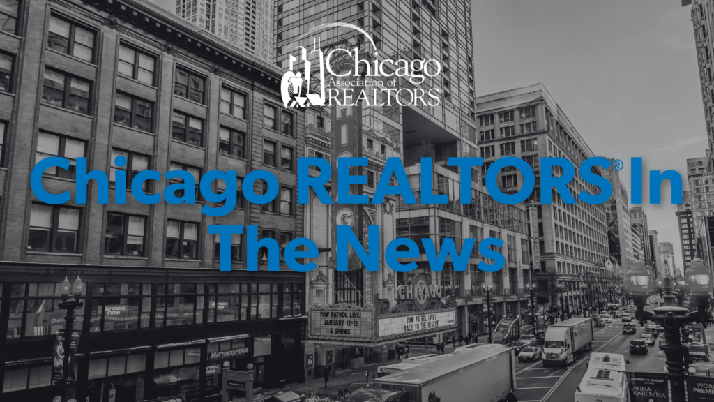 Dearborn REALTIST® Courtney Jones Named a 2022 Notable Leader in ...