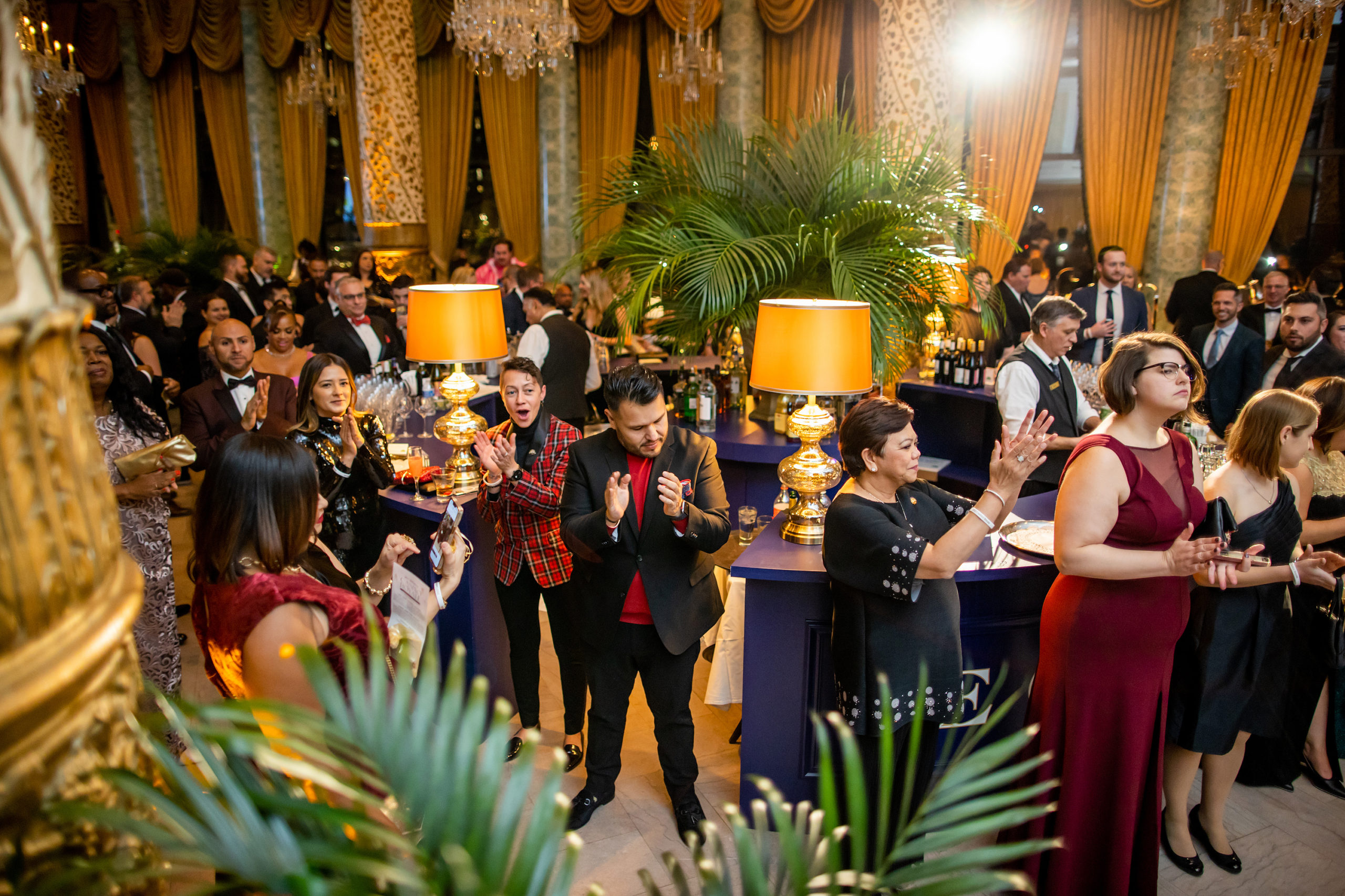 Join 200+ Real Estate Professionals