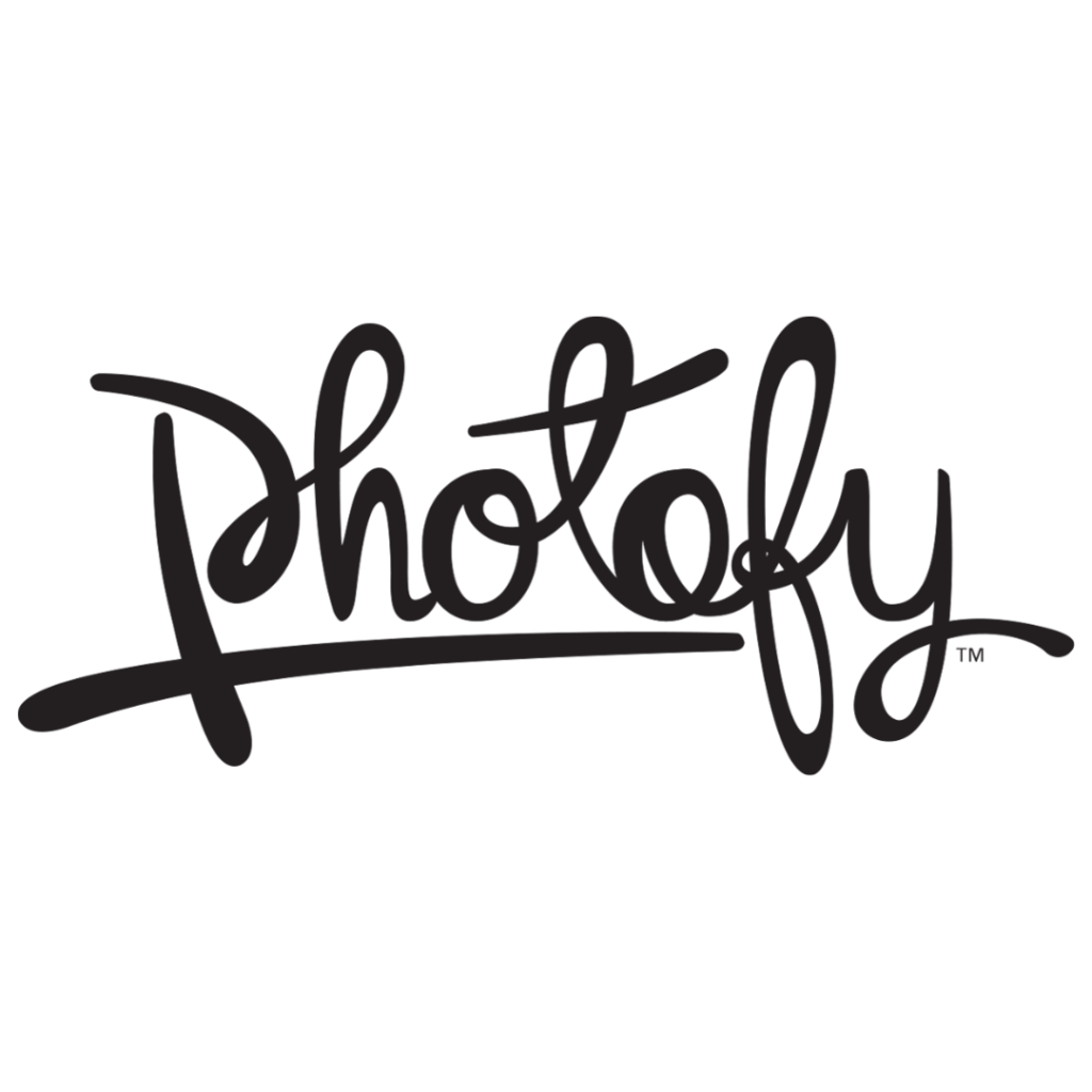 Customizable Social Graphics with Photofy | Chicago Association of ...