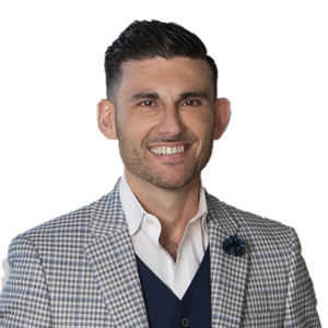 Gregorio Cirone