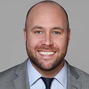 Nate Grill