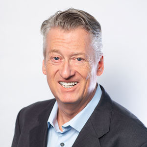 Mark Jak