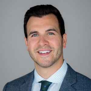 Paul Mancini