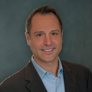 Robert Picciariello