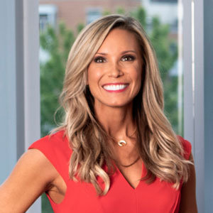Karen Schwartz