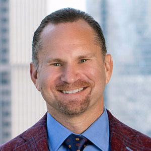 The Shenfeld Group, LLC.