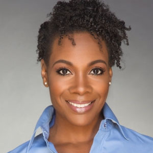 Victoria Singleton