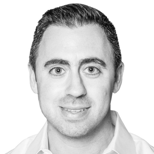David Goldberg