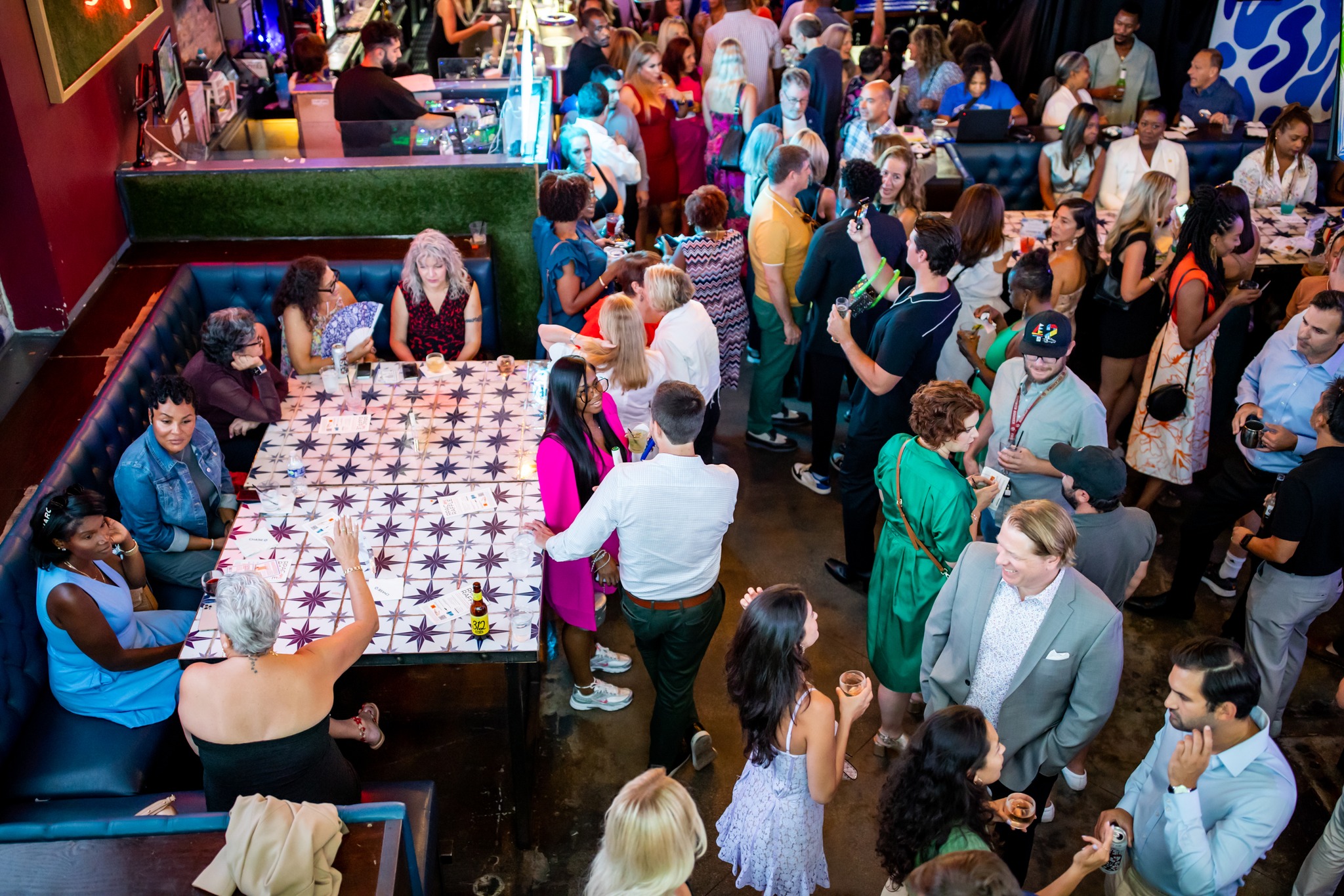 Don't Miss This FREE, Member-Exclusive Event!