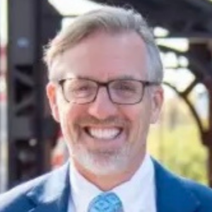 Sam Shaffer Sam Shaffer - Chicago Association of REALTORS®